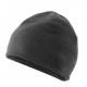 Gorro  Polar